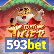 593bet