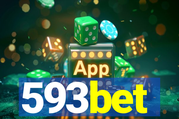 593bet