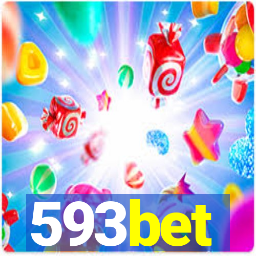 593bet