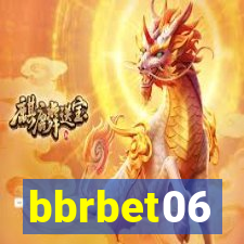 bbrbet06