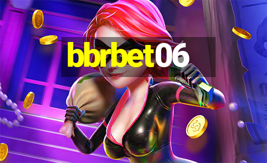 bbrbet06