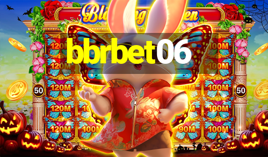 bbrbet06