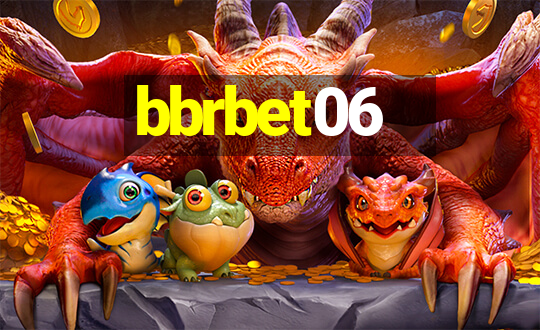 bbrbet06