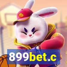 899bet.c