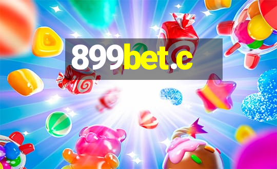 899bet.c