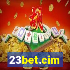 23bet.cim