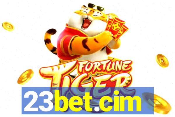 23bet.cim