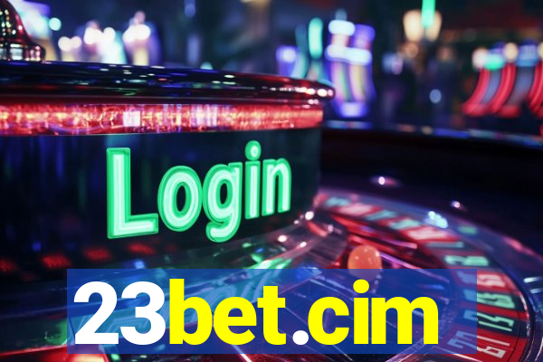 23bet.cim