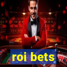 roi bets