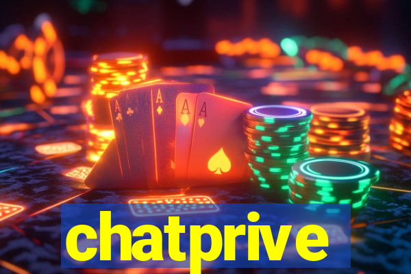 chatprive