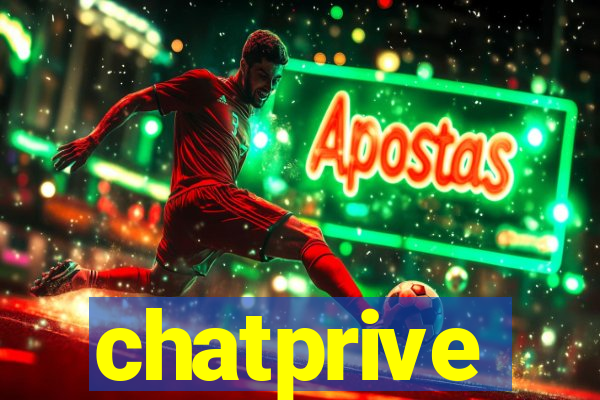 chatprive