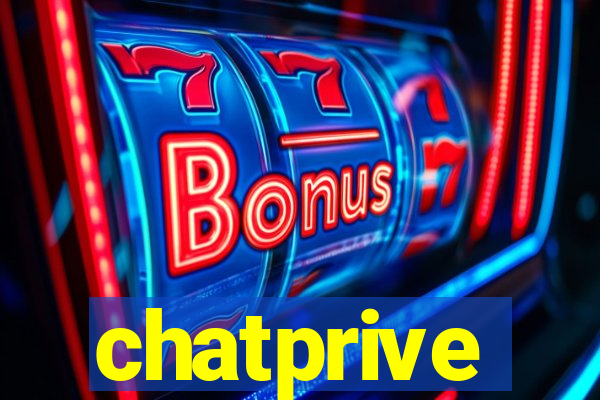 chatprive