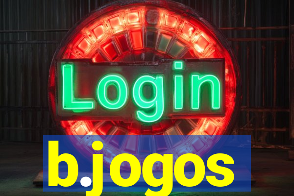 b.jogos