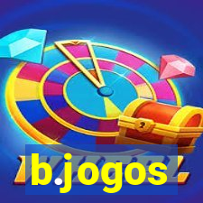 b.jogos