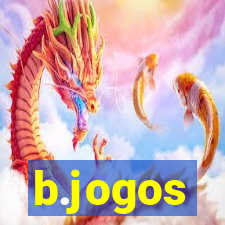 b.jogos