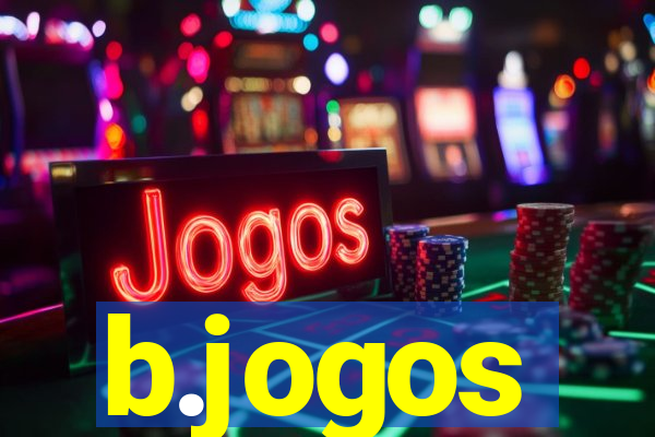 b.jogos