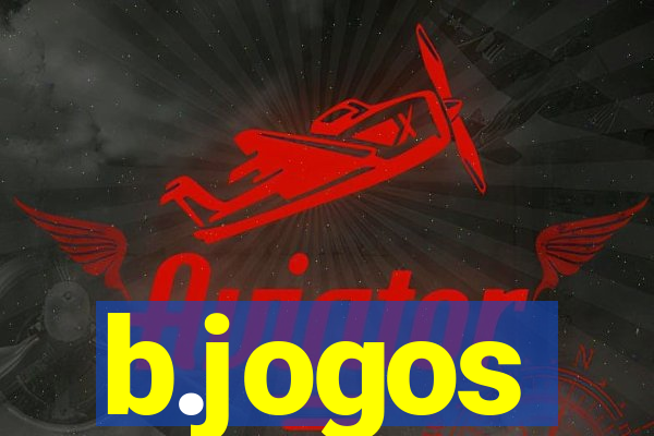 b.jogos