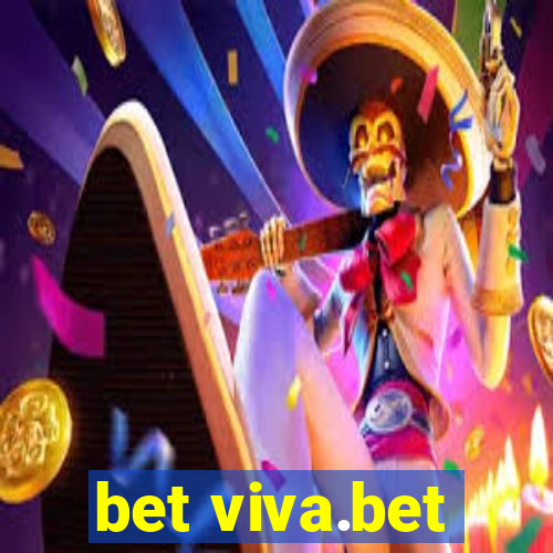 bet viva.bet