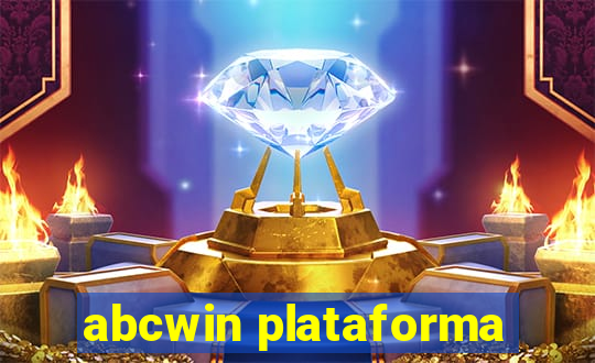 abcwin plataforma