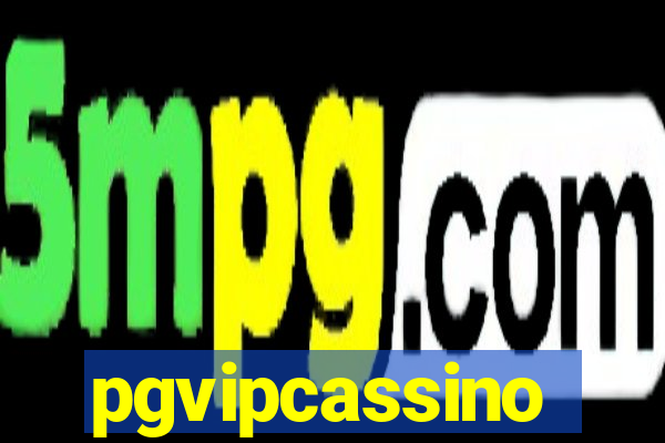 pgvipcassino