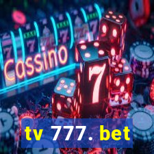 tv 777. bet