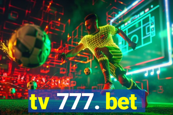 tv 777. bet