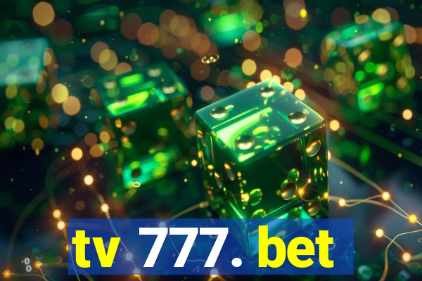 tv 777. bet