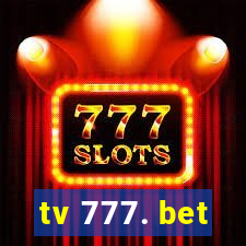 tv 777. bet