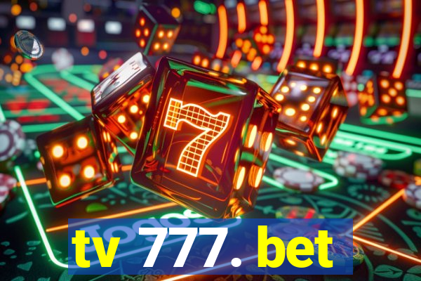 tv 777. bet