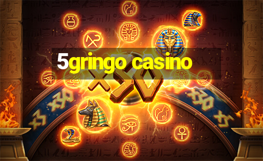 5gringo casino