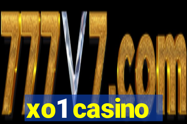 xo1 casino