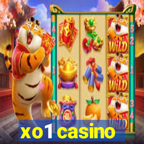 xo1 casino