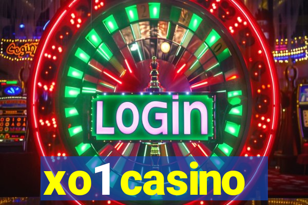 xo1 casino