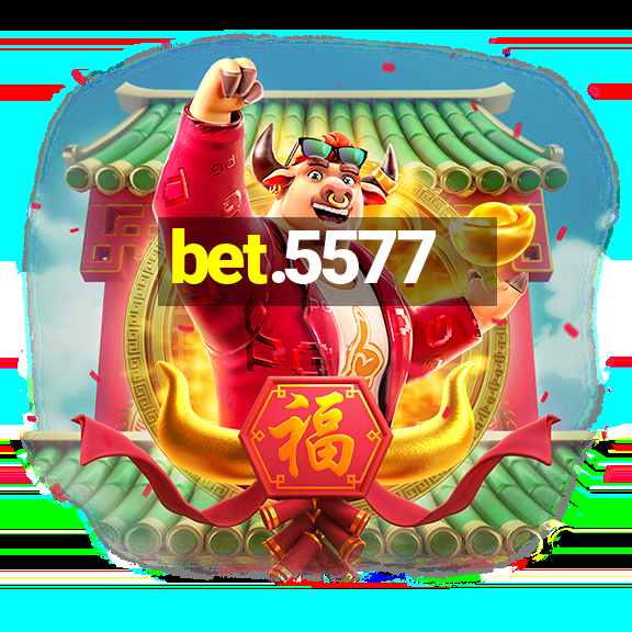 bet.5577