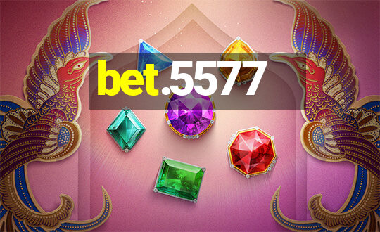 bet.5577