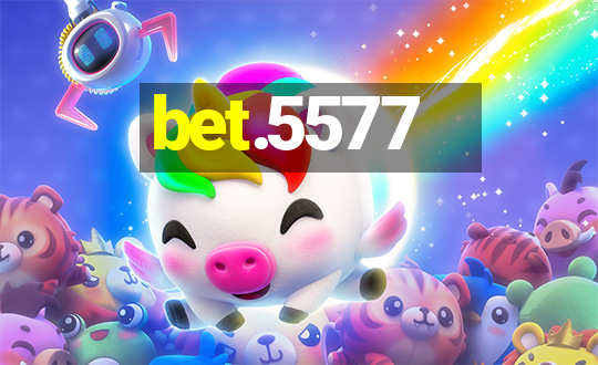 bet.5577