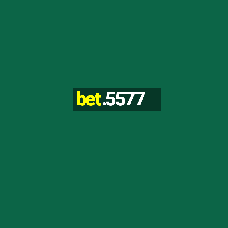 bet.5577