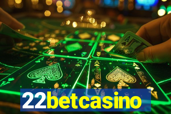 22betcasino