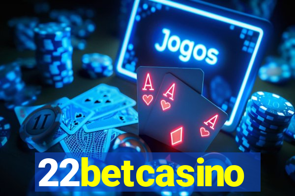 22betcasino