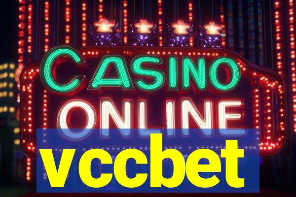 vccbet