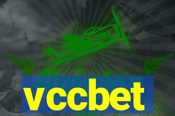 vccbet