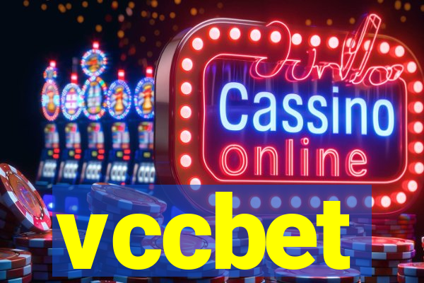 vccbet