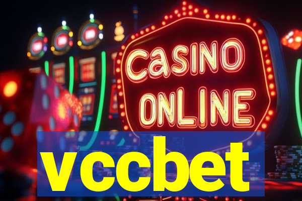 vccbet