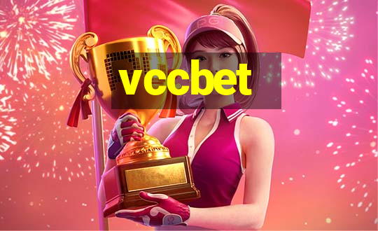 vccbet