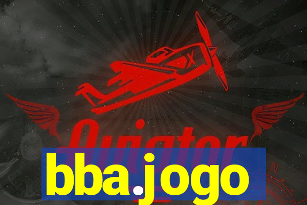 bba.jogo