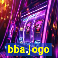 bba.jogo