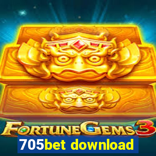 705bet download