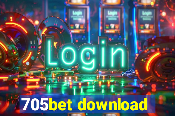 705bet download