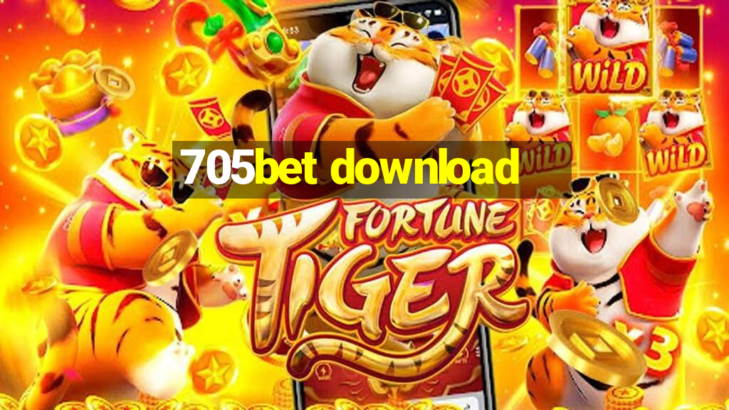 705bet download