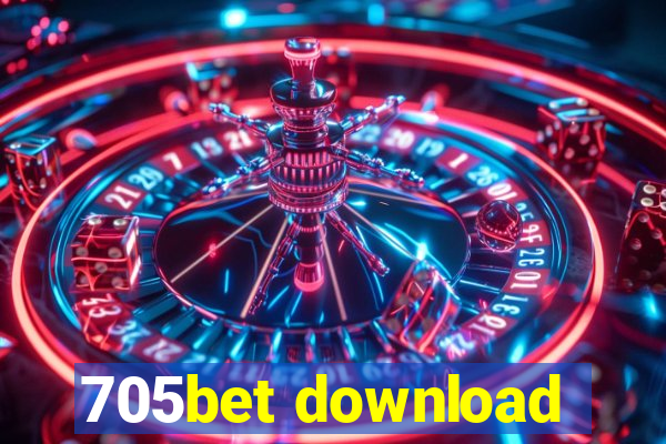 705bet download